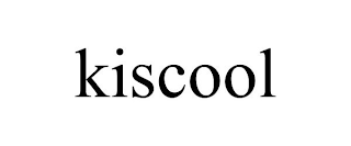 KISCOOL