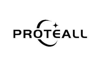 PROTEALL