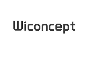 WICONCEPT