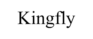 KINGFLY