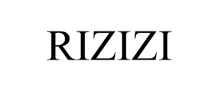 RIZIZI