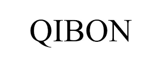 QIBON