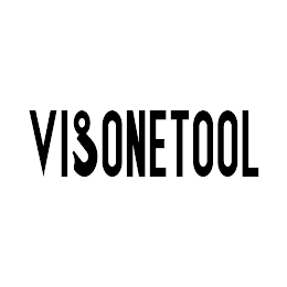 VIGONETOOL