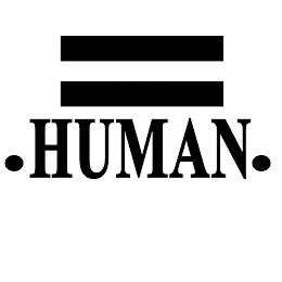 .HUMAN.