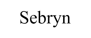 SEBRYN