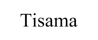 TISAMA