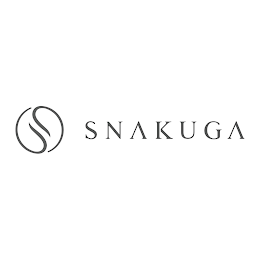 SNAKUGA