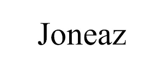 JONEAZ