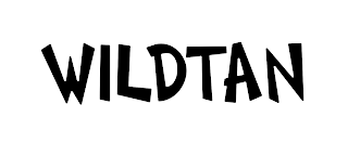 WILDTAN