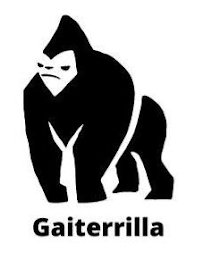 GAITERRILLA