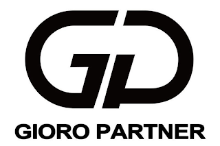 GP GIORO PARTNER