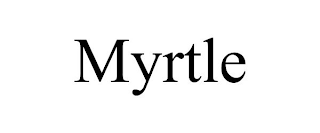 MYRTLE