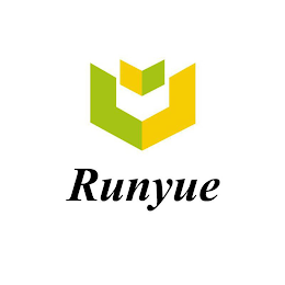 RUNYUE