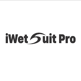 IWETSUIT PRO