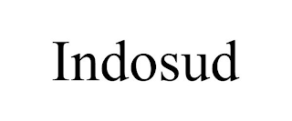 INDOSUD