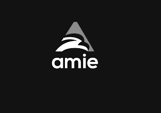 AMIE