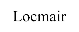 LOCMAIR