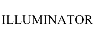 ILLUMINATOR