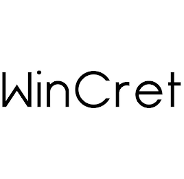 WINCRET