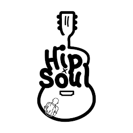 HIPXSOUL