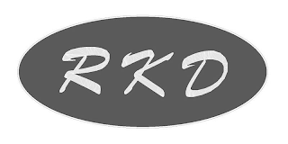 RKD