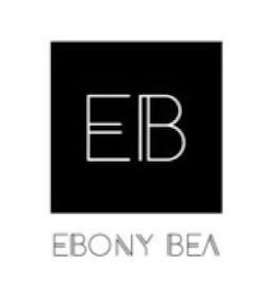 EB EBONY BEA