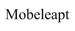 MOBELEAPT
