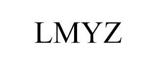 LMYZ