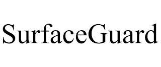 SURFACEGUARD