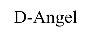 D-ANGEL