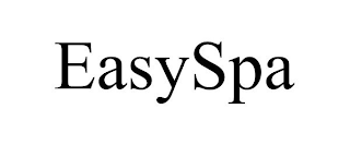 EASYSPA