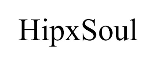 HIPXSOUL