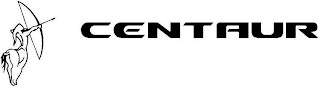 CENTAUR