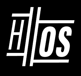 HOS