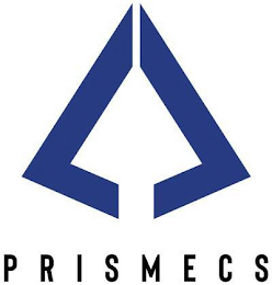 PRISMECS