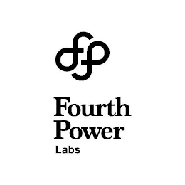 FOURTH POWER LABS FP