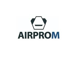 AIRPROM