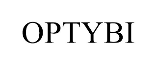 OPTYBI