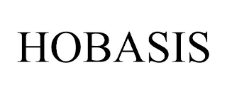 HOBASIS