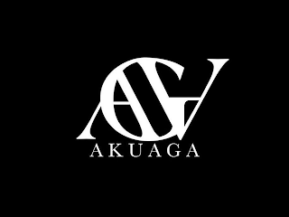 AGA AKUAGA