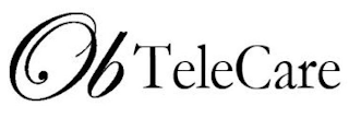 OB TELECARE