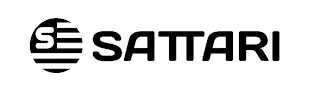 S SATTARI