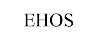 EHOS