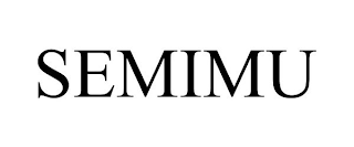 SEMIMU