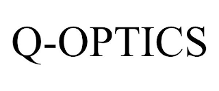 Q-OPTICS