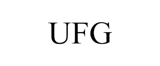 UFG