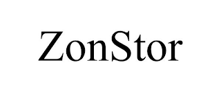 ZONSTOR