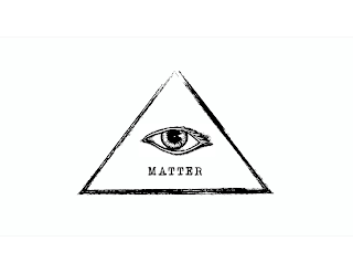 MATTER