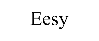 EESY