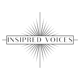 INSIPRED VOICES